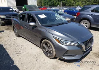 3N1AB8CV2NY228523: 45698286