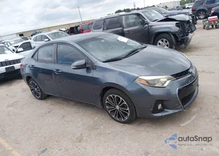 5YFBURHE4FP265875: 45699359
