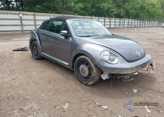3VW507AT4FM818342: 45705405