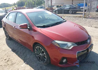 2T1BURHE3FC461998: 45715088