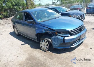 3VW267AJ9GM293408: 45722058