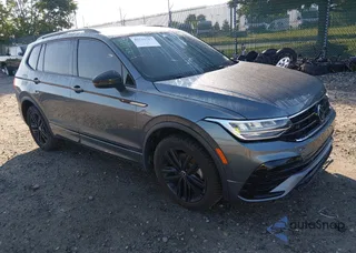 3VV8B7AX4NM153066: 45722717