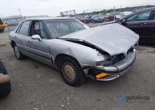 1G4HP52K8XH494514: 45725080