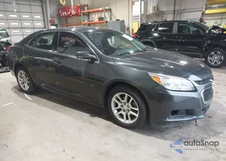 1G11C5SL4EF124124: 45727654