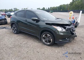 3CZRU6H54JG708600: 45731619