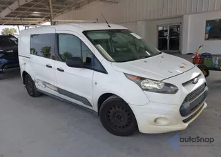 NM0LS7F76F1182131: 45731664