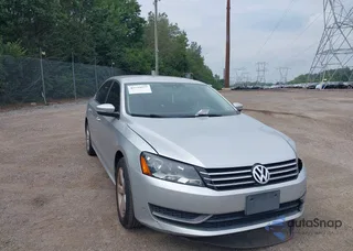 1VWBT7A31EC067064: 45739177