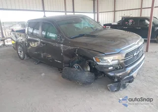 1C6SRFJTXRN171727: 45738404