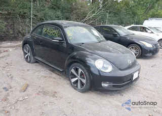 3VWVA7AT5CM610348: 45738586
