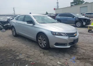 2G1105SA5J9165582: 45739927