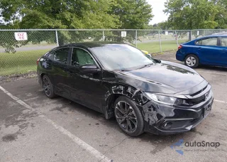 2HGFC2F80MH534032: 45741612
