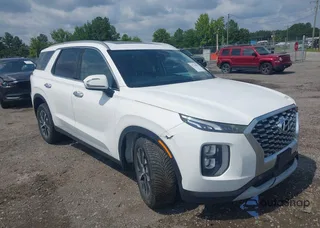 KM8R2DHE8LU100784: 45743985