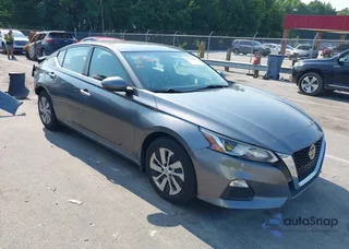 1N4BL4BV8KC215312: 45745086