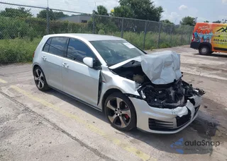 3VW4T7AU5GM036225: 45751418