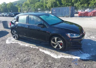 3VW5T7AU4LM014120: 45757258