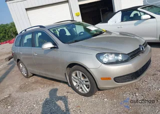 3VWPL7AJ4CM695572: 45757728