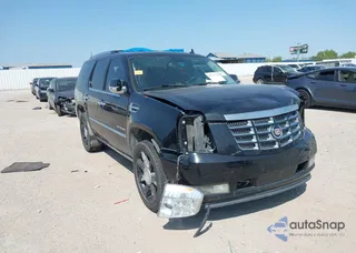 1GYS3CEF7BR289238: 45760198