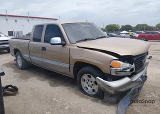 2GTEC19T811248096: 45761148