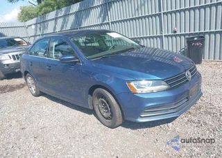 3VW2B7AJ6HM326362: 45763129