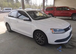 3VWDX7AJ7CM079503: 45764561