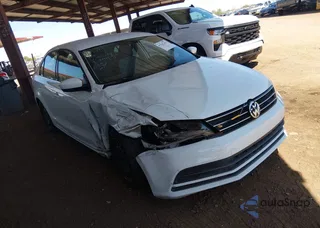3VW2B7AJ7HM403286: 45767159