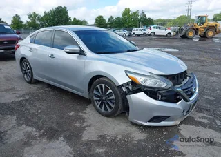 1N4AL3AP1GC138198: 45767516