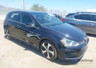 3VW5T7AU5FM074993: 45772923