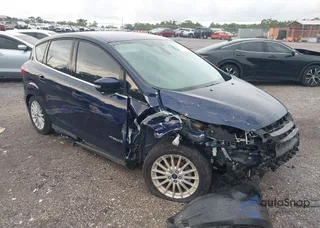 1FADP5BU3GL106709: 45774061