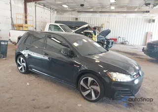 3VW6T7AU1MM005722: 45773473