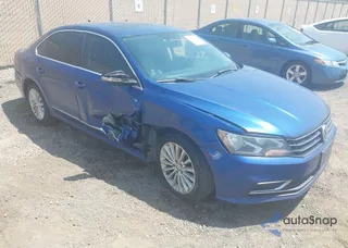 1VWBT7A36GC011768: 45775238