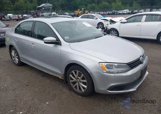 3VWDP7AJ2CM371026: 45775464