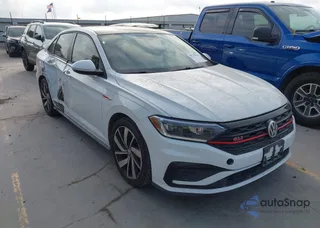 3VW6T7BUXKM248781: 45778624