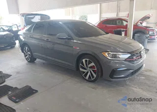 3VW6T7BU2MM088611: 45781617