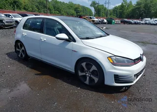 3VW4T7AU1FM029383: 45783186