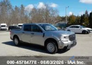 3FTTW8F98NRA54167: 45784778