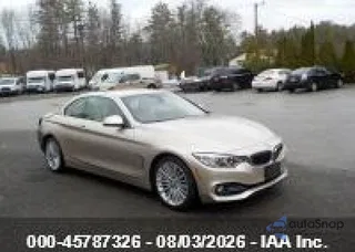 WBA3V7C55EJ872820: 45787326