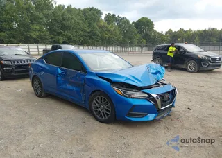 3N1AB8CV5LY245779: 45789927