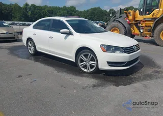 1VWBS7A31EC106433: 45791053