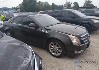 1G6DS57V190164948: 45793977