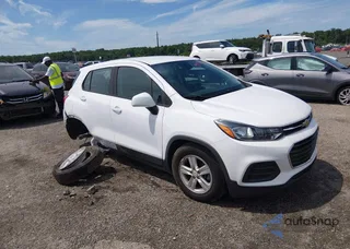 3GNCJKSB8LL125167: 45797070