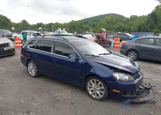 3VWPL7AJ5CM669370: 45797593