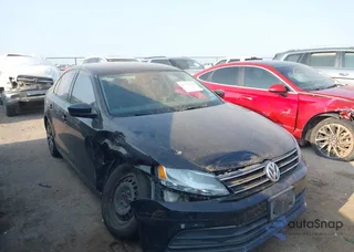 3VW267AJ7GM404733: 45797704