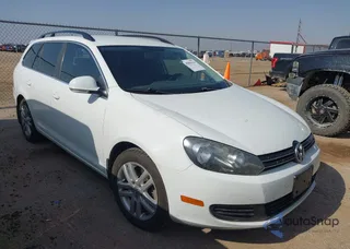 3VWPL7AJ2EM613826: 45803514
