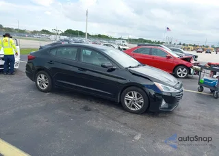 5NPD84LF8LH548661: 45805634