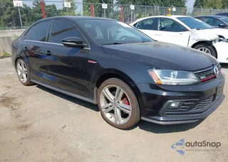 3VW5T7AJ0HM314069: 45809813