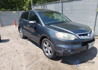 5J8TB185X7A019285: 45811518