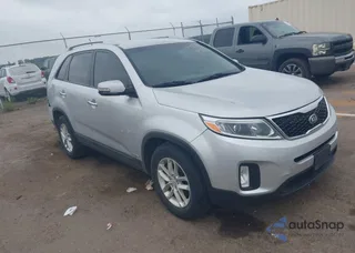 5XYKTCA63EG436797: 45812582