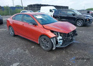 3KPF34AD3LE200716: 45815765