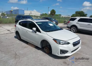 4S3GTAD66K3714873: 45816318