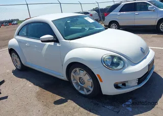 3VWJP7ATXCM653015: 45817583